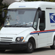 Here’s More Of What May Be America’s New Mail Truck<em></em>